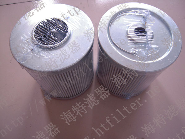 CSGW100P25A--翡翠MP FILTRI濾芯 誠‘芯’為本，學(xué)做真人