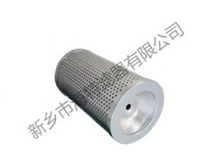 學(xué)會(huì)感恩，用“芯”體會(huì)——新鄉(xiāng)海特濾器！