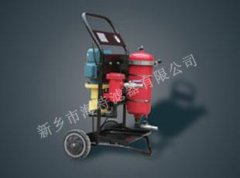 最經(jīng)典的語言，總有一句是你自己 ——新鄉(xiāng)海特濾器