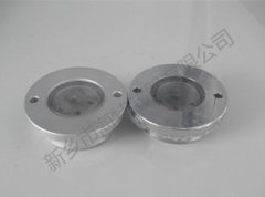 新鄉(xiāng)市海特濾器教您如何維護(hù)數(shù)控鏜銑床？