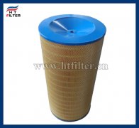 管道過(guò)濾器濾芯 鋼廠專用濾芯
