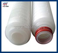 ro系統(tǒng)保安過(guò)濾器濾芯 電廠濾芯 鋼廠濾芯