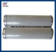 DP405EA03V/-W濾芯